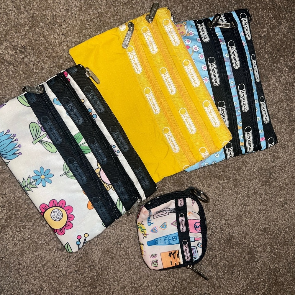 Bag - Picture 4 of 13